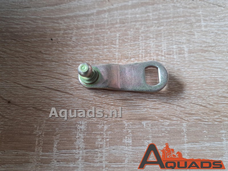 Rocker arm, gearshift CFMoto 500